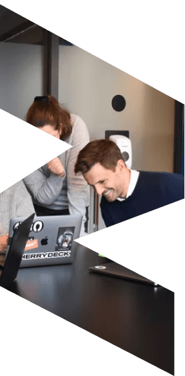 UI/UX Design Cost/Prices In India: Complete Price List 2024