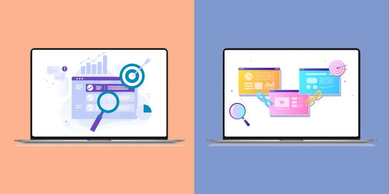 SEO Agency Pakistan: On-Page & Off-Page Strategies