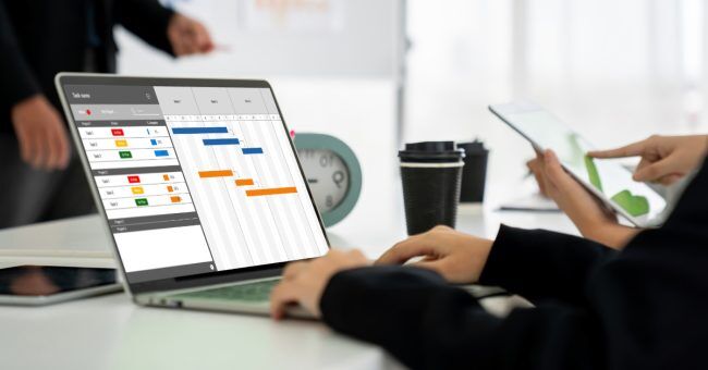 Top Features Of Task Management Software (2025)
